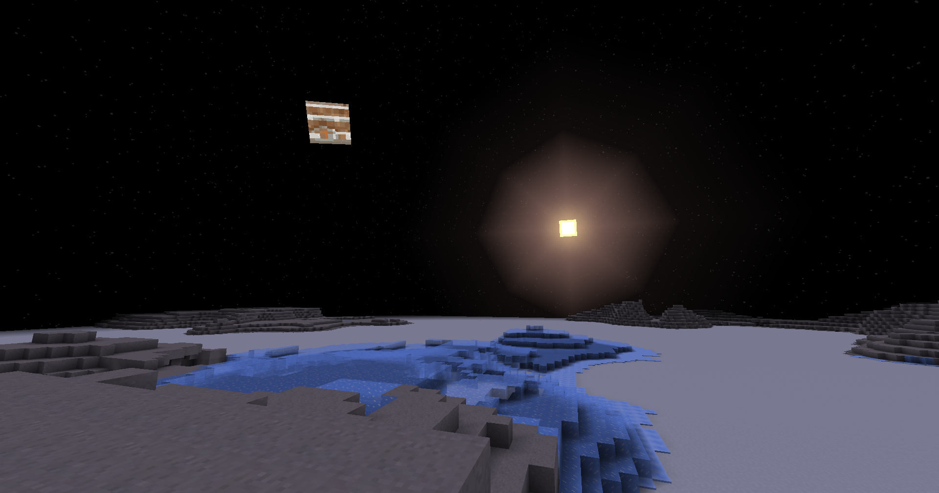 screenshot thumbnail