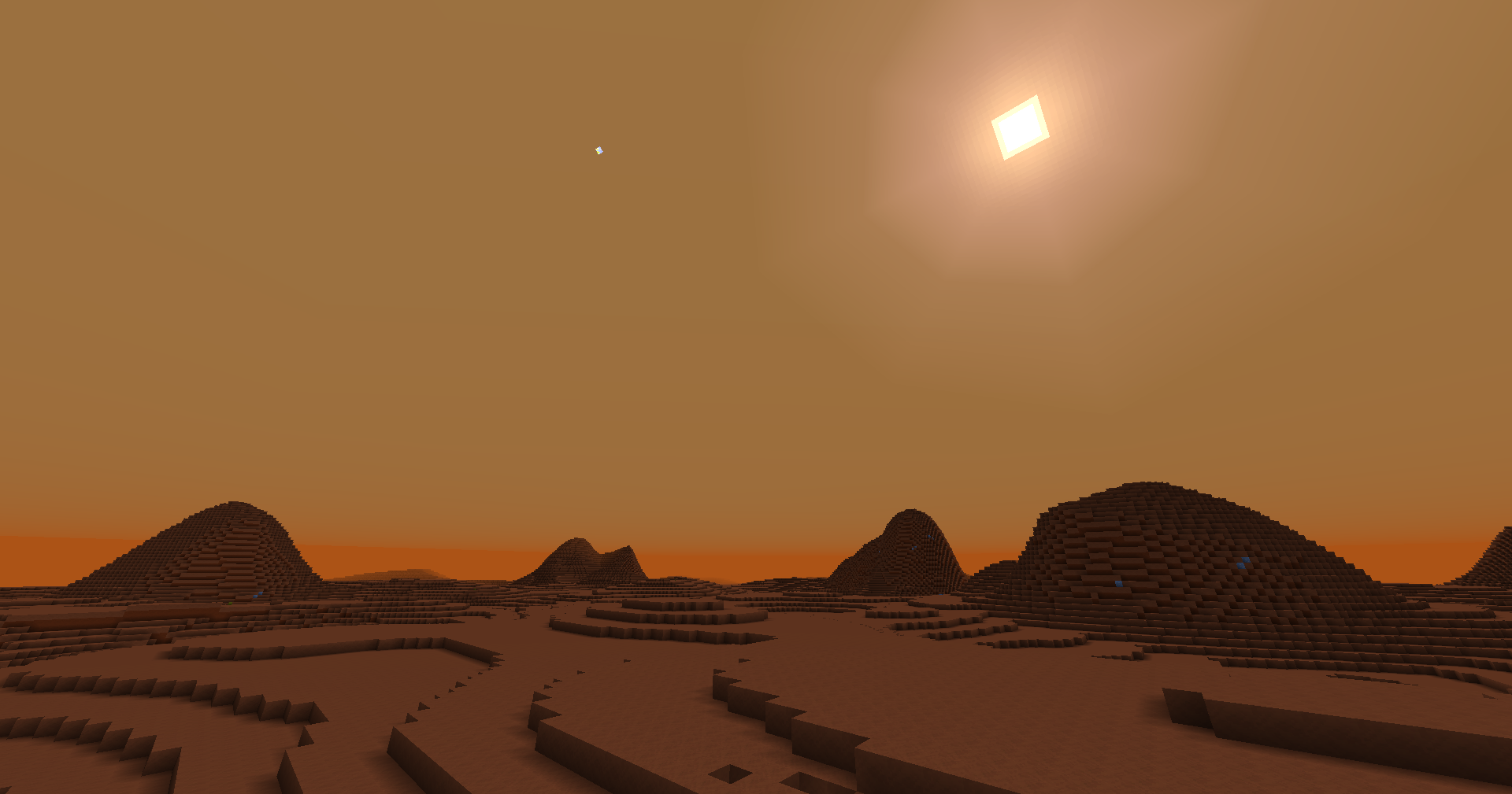 screenshot thumbnail