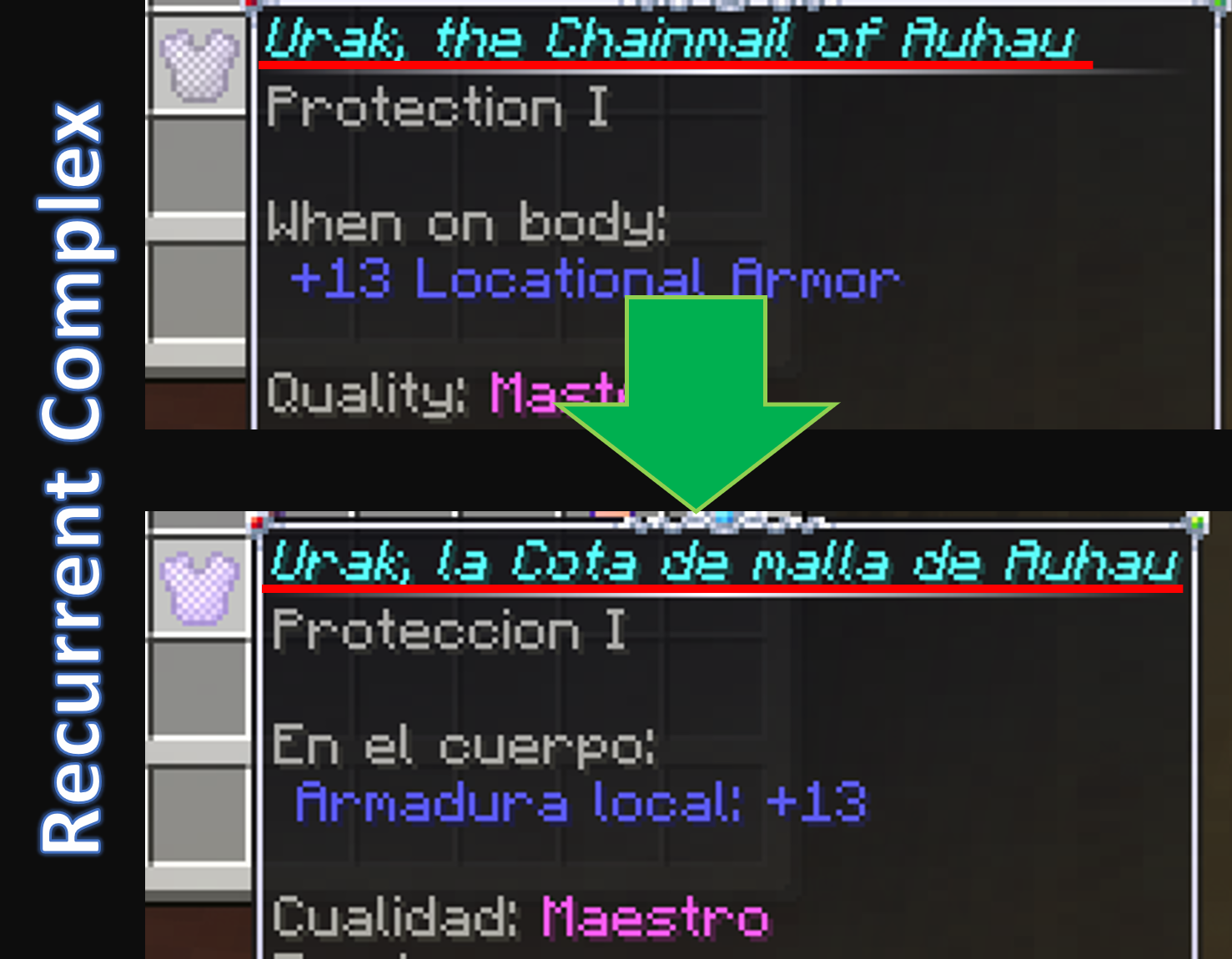 Screenshot thumbnail