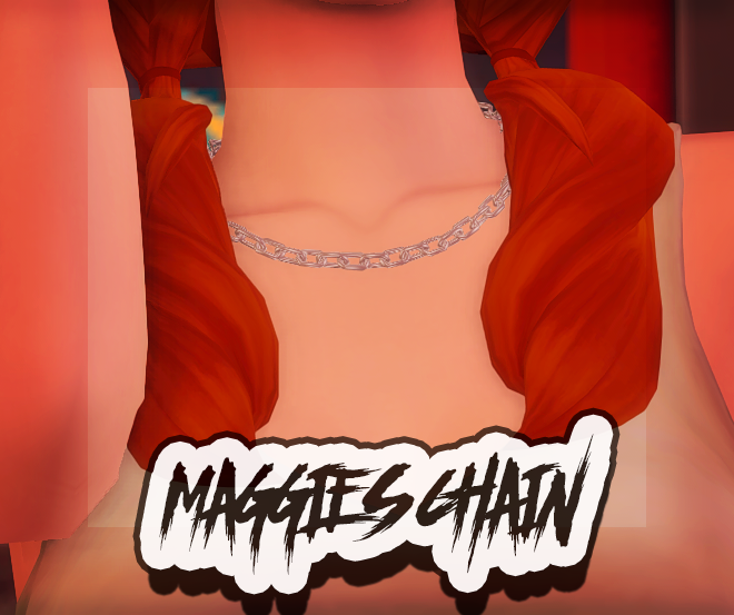 chain