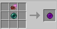 The True Ender Pearl