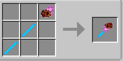 Ore Finder