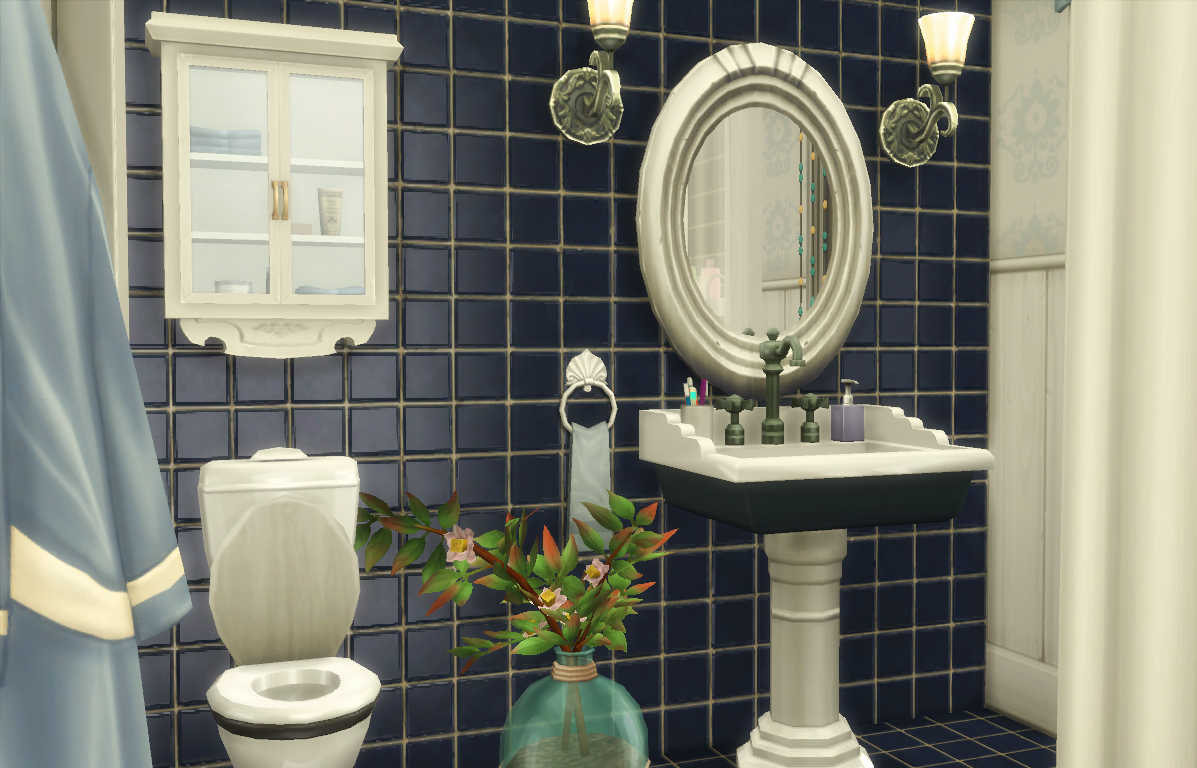 screenshot thumbnail