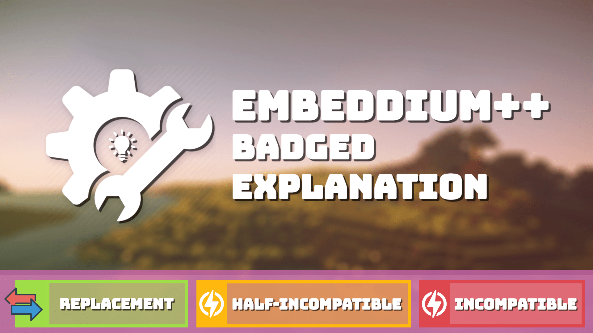 emb++badged-explain-min.png