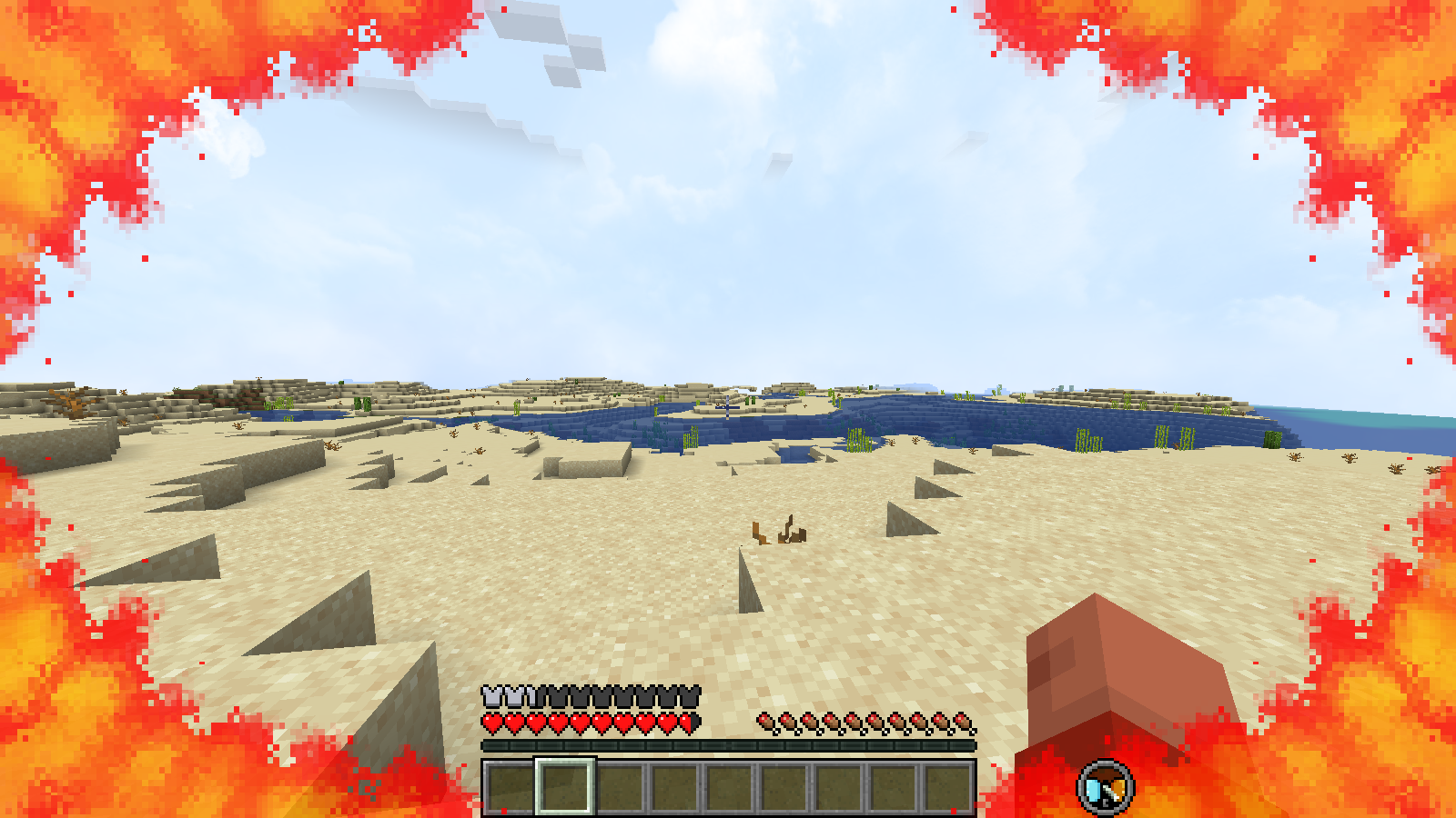 Screenshot thumbnail