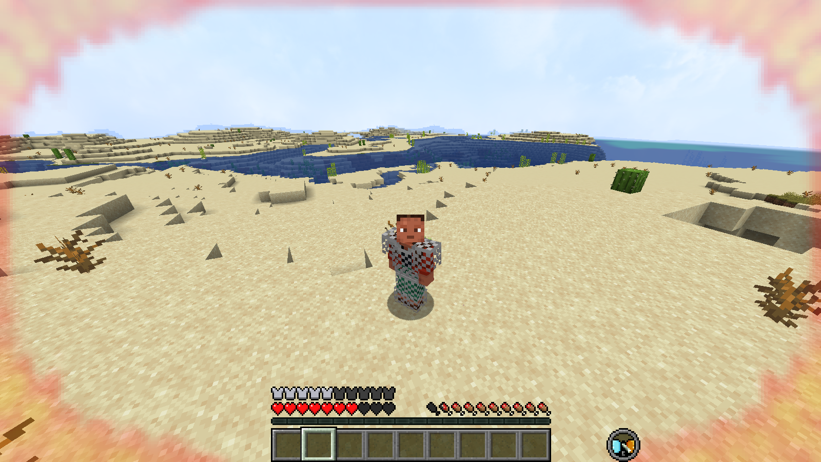 Screenshot thumbnail
