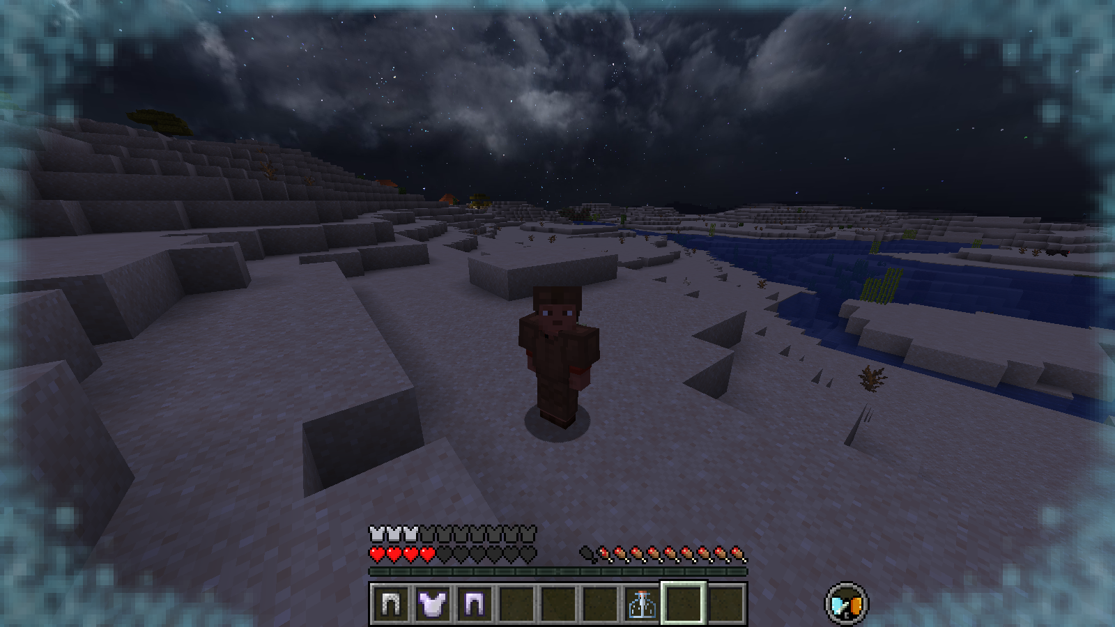 Screenshot thumbnail