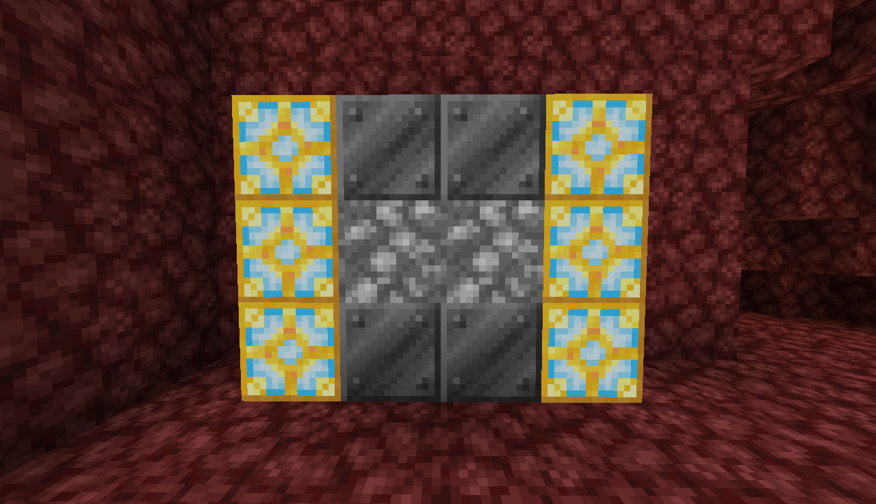 2.0.2 Blocks