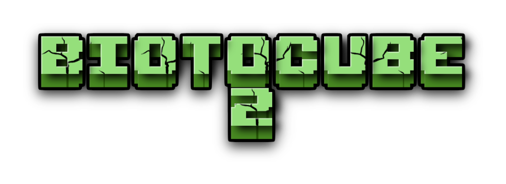 Biotocube 2