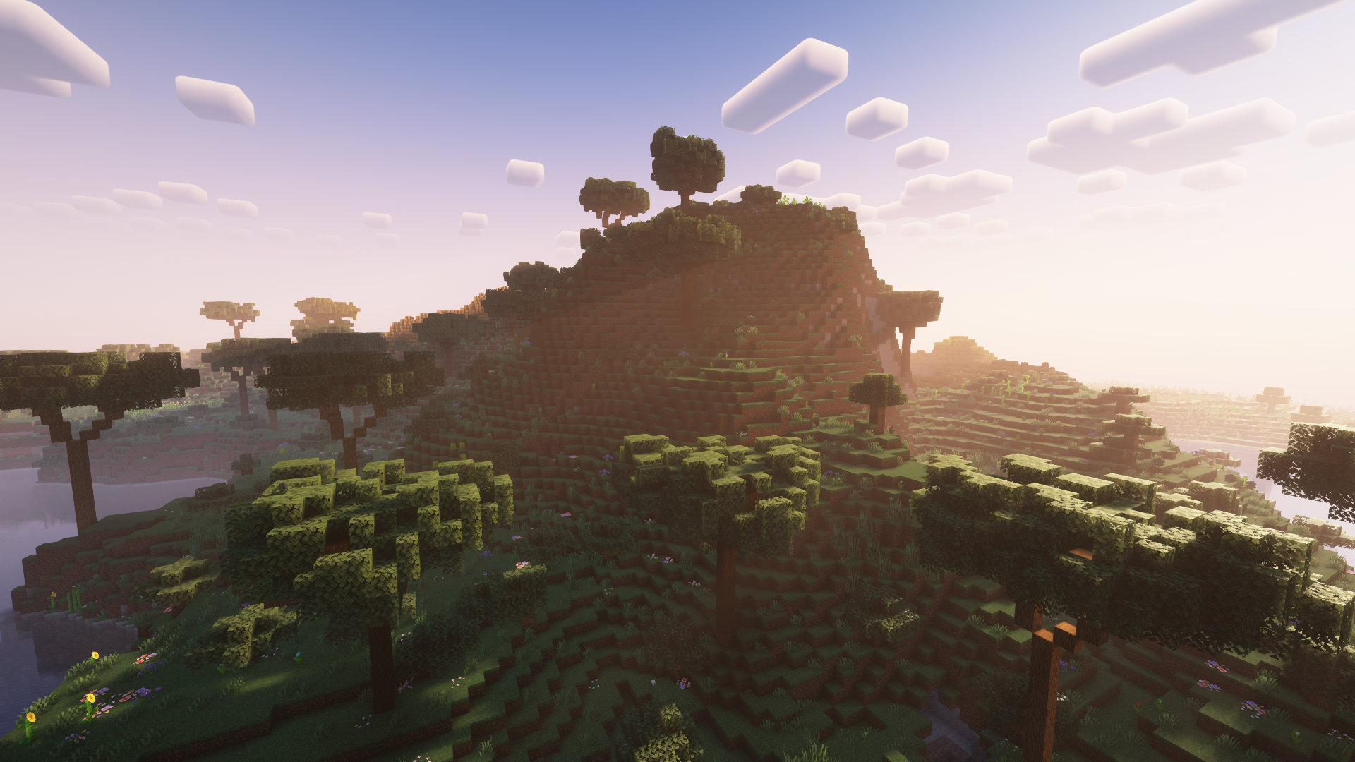 screenshot thumbnail