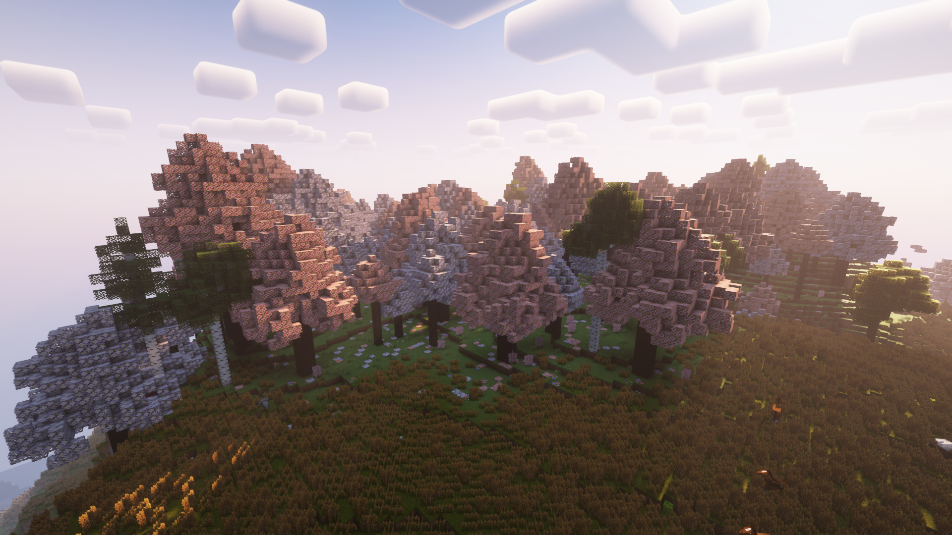 screenshot thumbnail