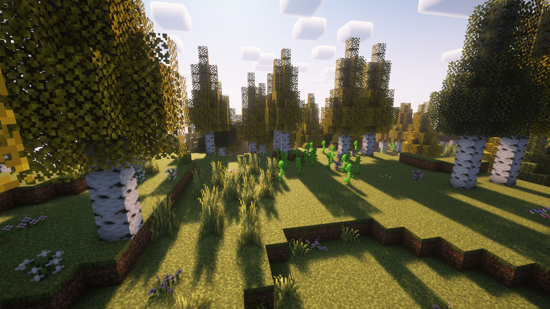 screenshot thumbnail