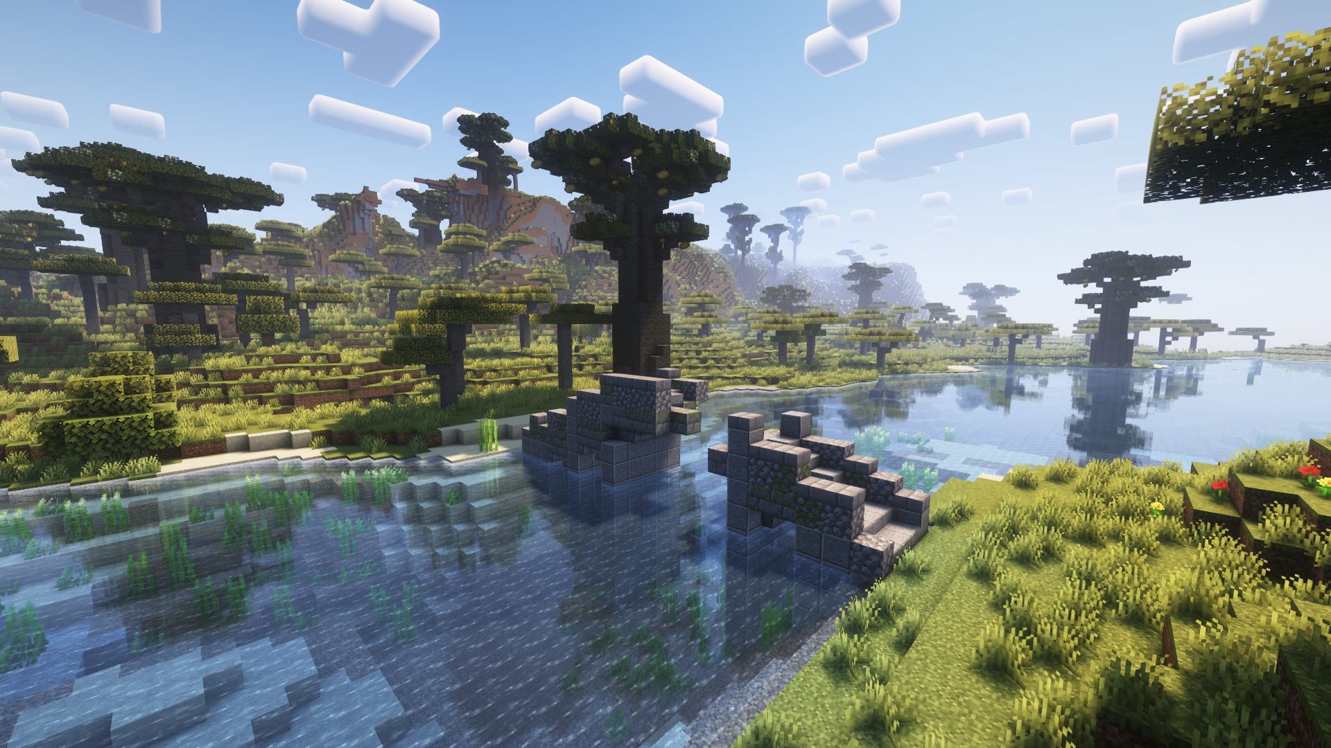 screenshot thumbnail