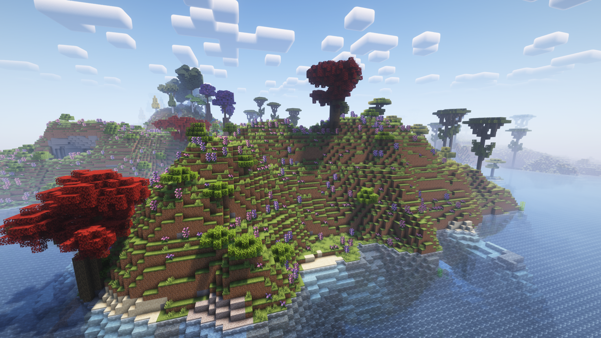 screenshot thumbnail