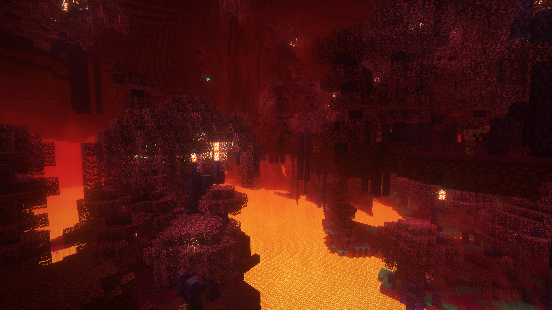screenshot thumbnail