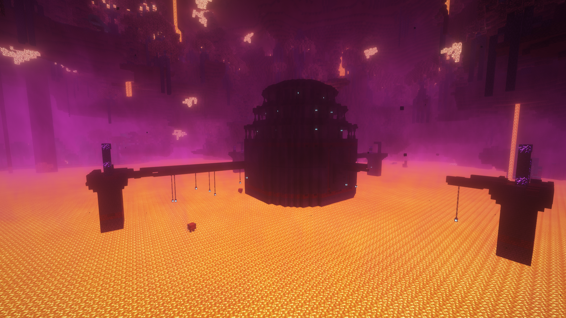 screenshot thumbnail