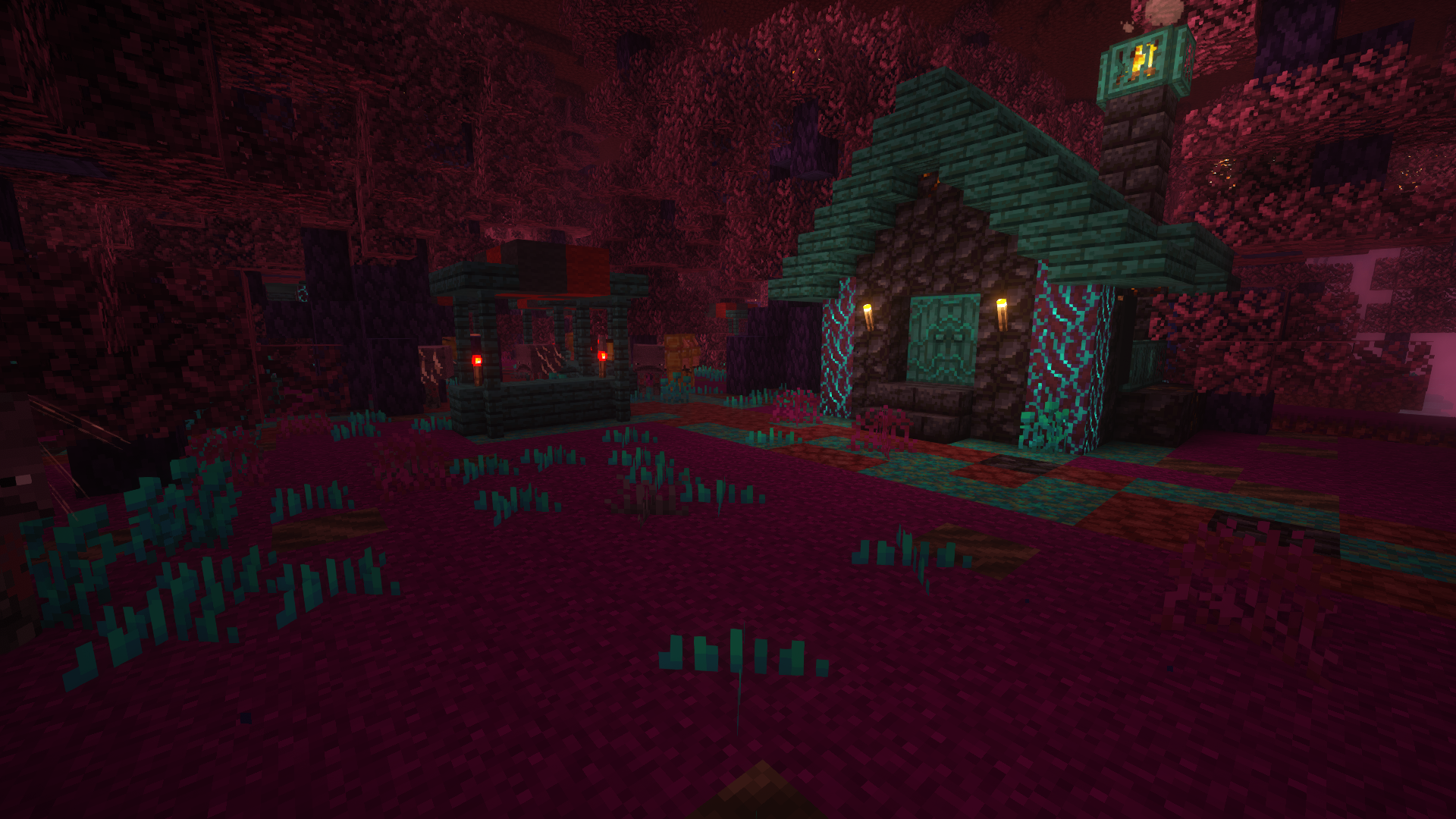 screenshot thumbnail