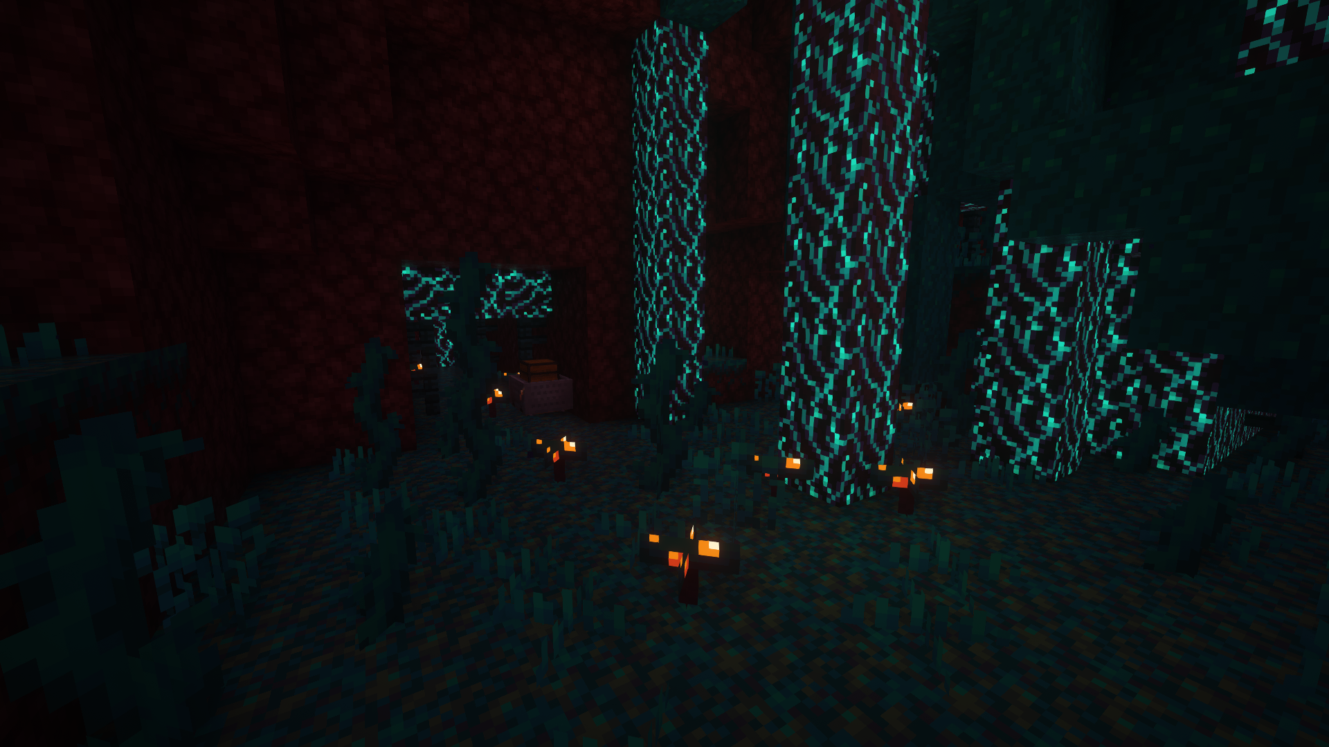 screenshot thumbnail