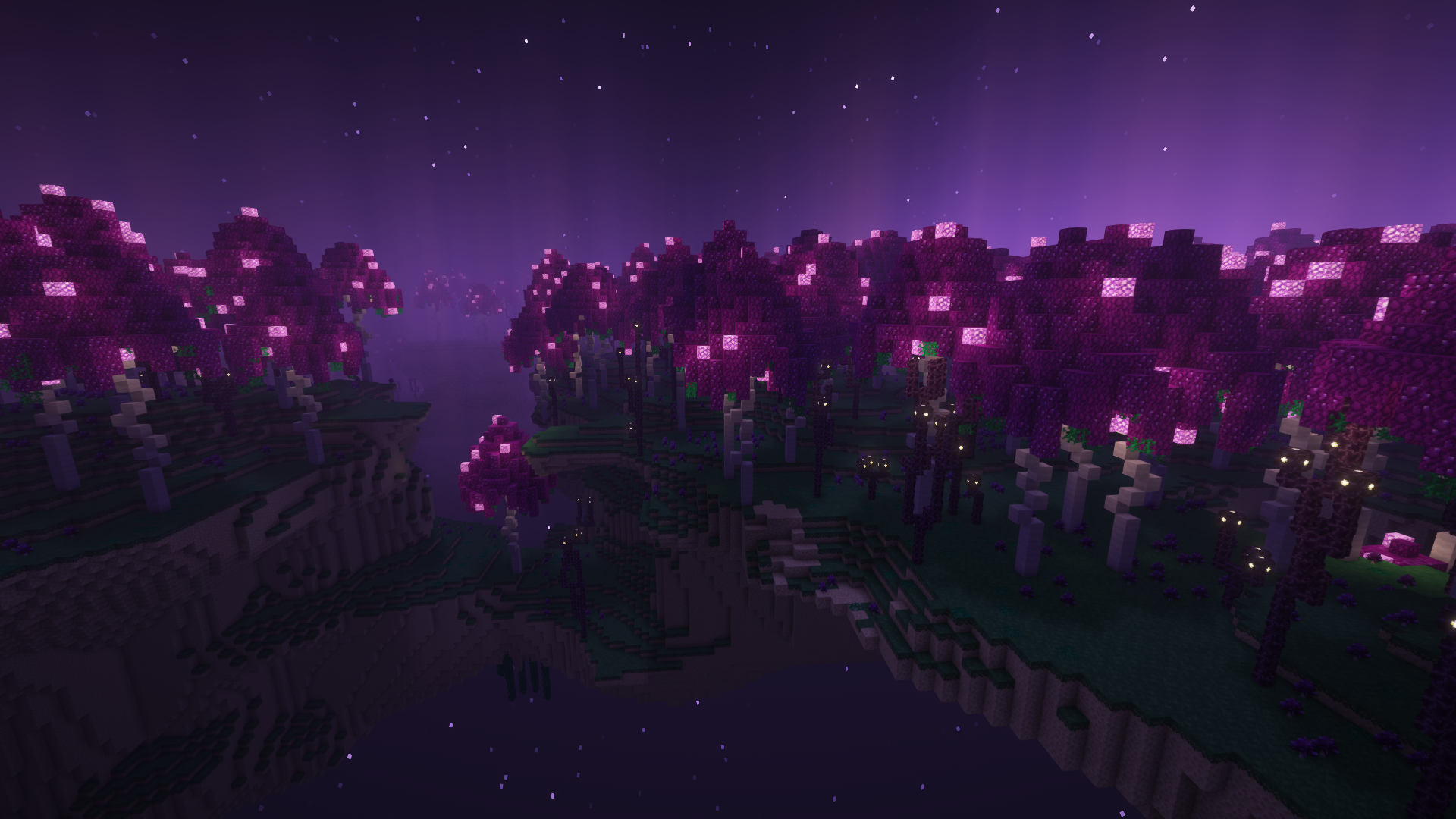 screenshot thumbnail