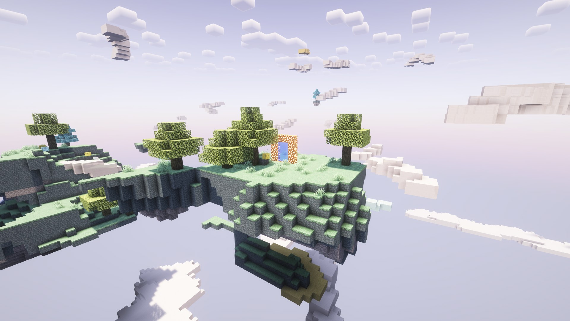 screenshot thumbnail
