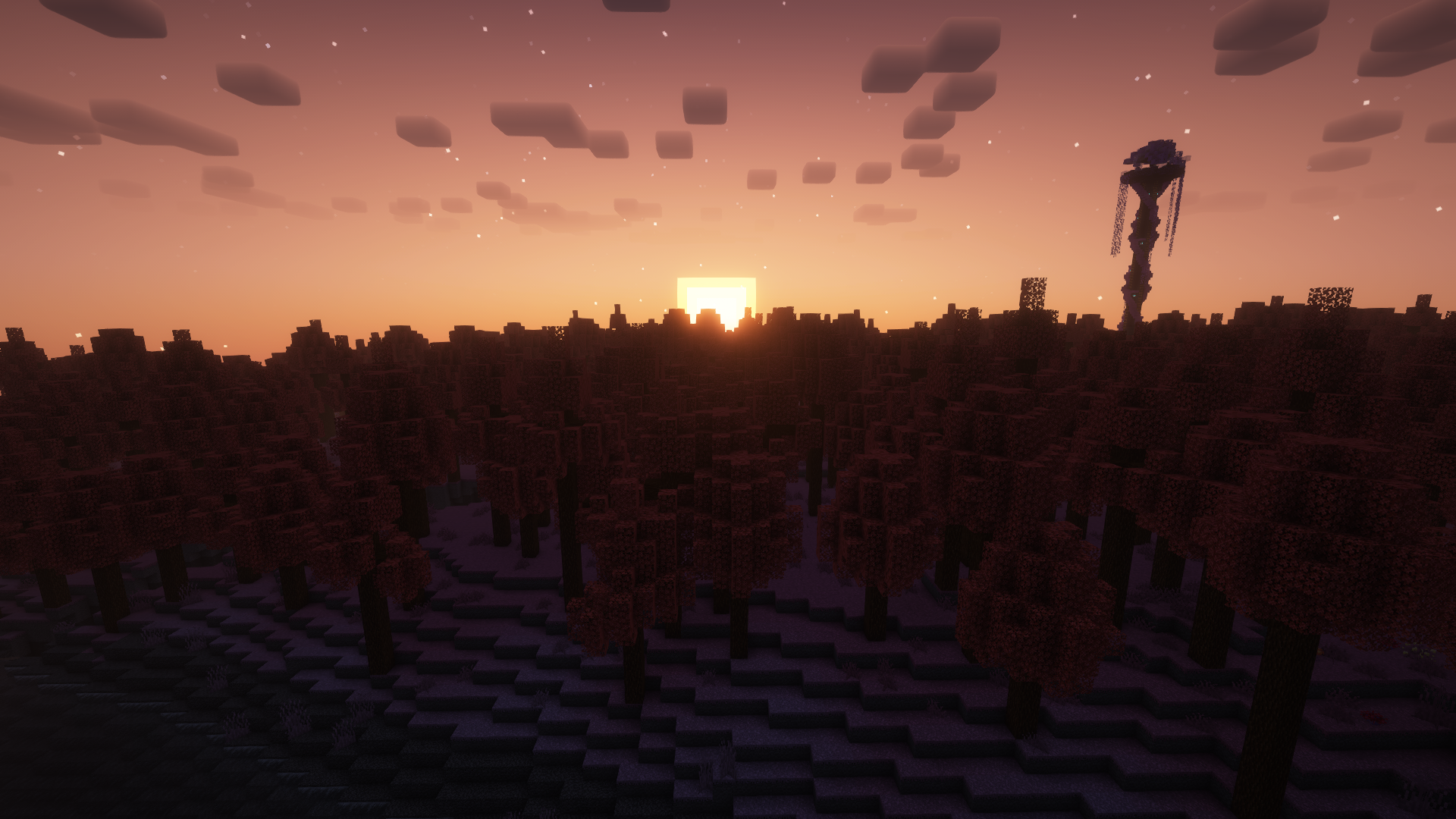 screenshot thumbnail