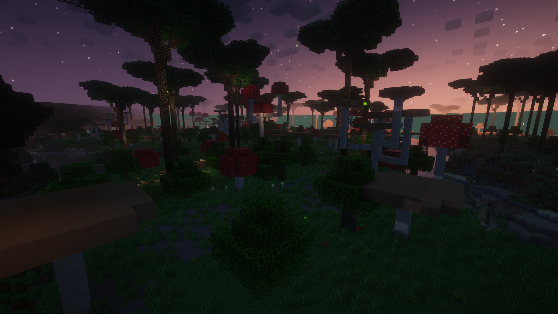 screenshot thumbnail