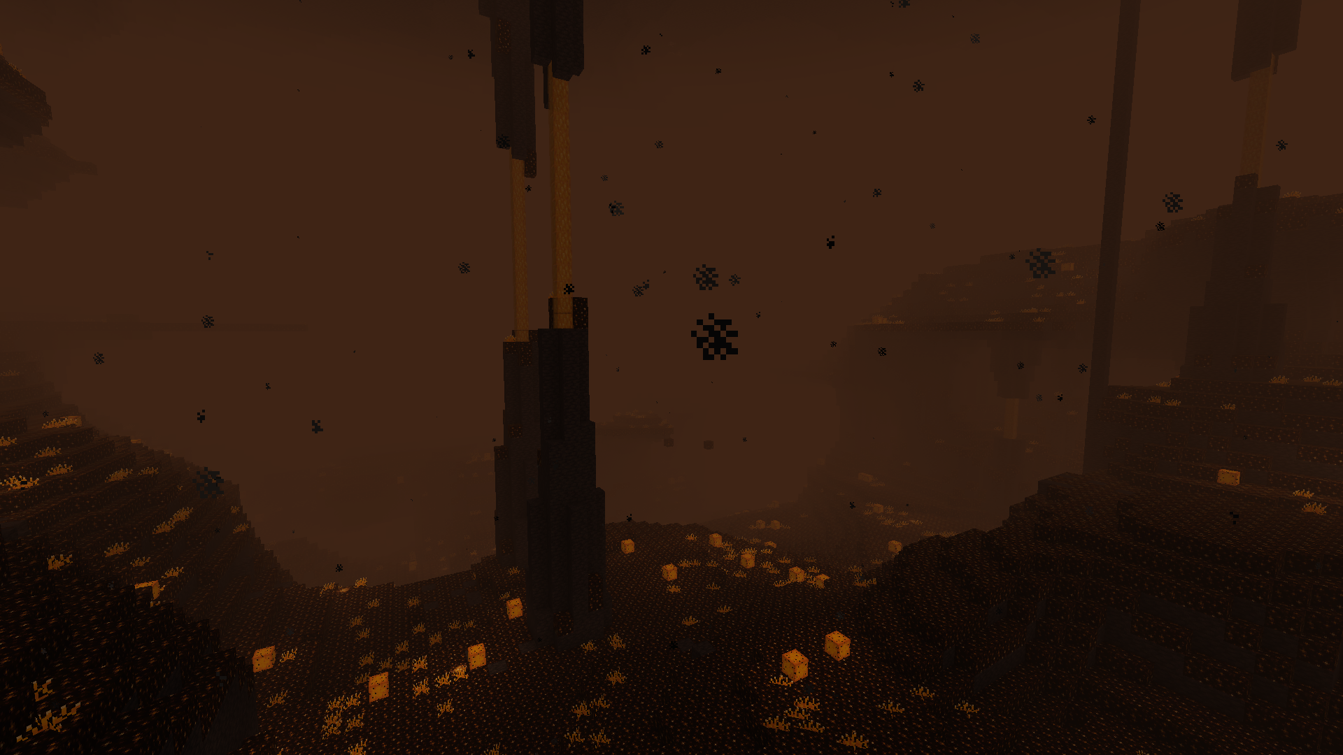 screenshot thumbnail