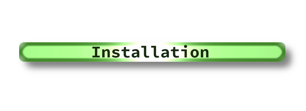 installation