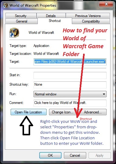 Finding_Your_WoW_Game_Folder.jpg