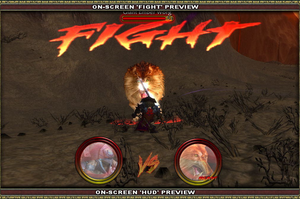 newGoHv5_HUD_and_Fight_preview.png