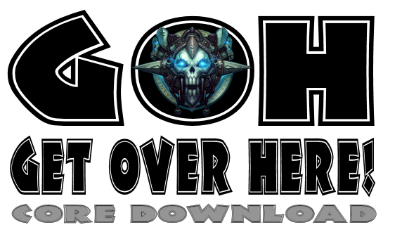 GoH_CoreDownload.png