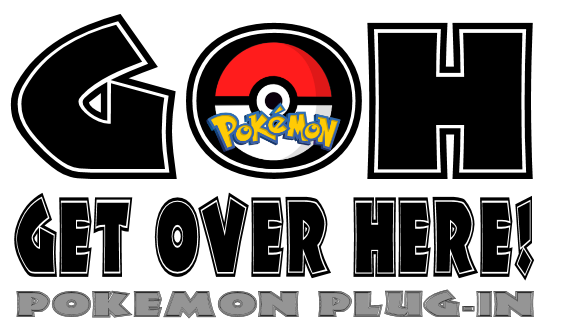 GoH_PokemonPlugin.png