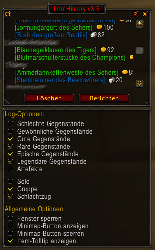 LoHi_GUI___options_DE.png