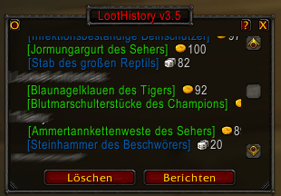 LoHi_GUI_DE.png