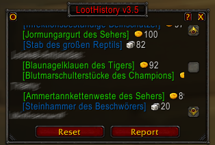 LoHi_GUI.png