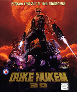 <p>Duke_Nukem_Coverart</p>