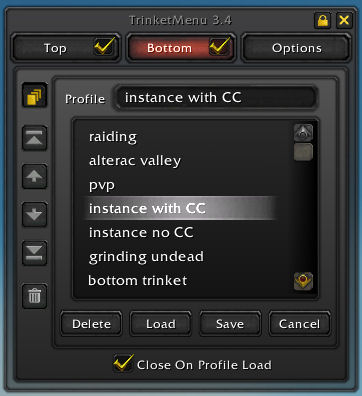 trinketmenu-auto-queue-profiles.jpg