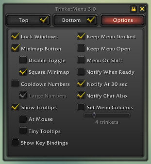 trinketmenu-.jpg