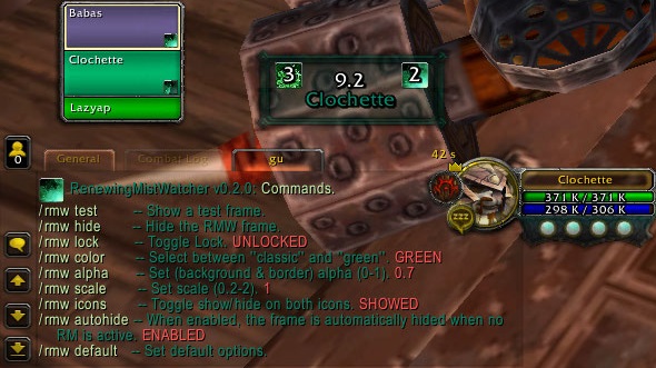 <p>2</p>