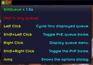 05_HelpTooltip.jpg