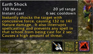 <p>Out of range</p>