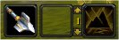 <p>Spell disabled</p>