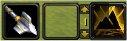 <p>Spell progress</p>