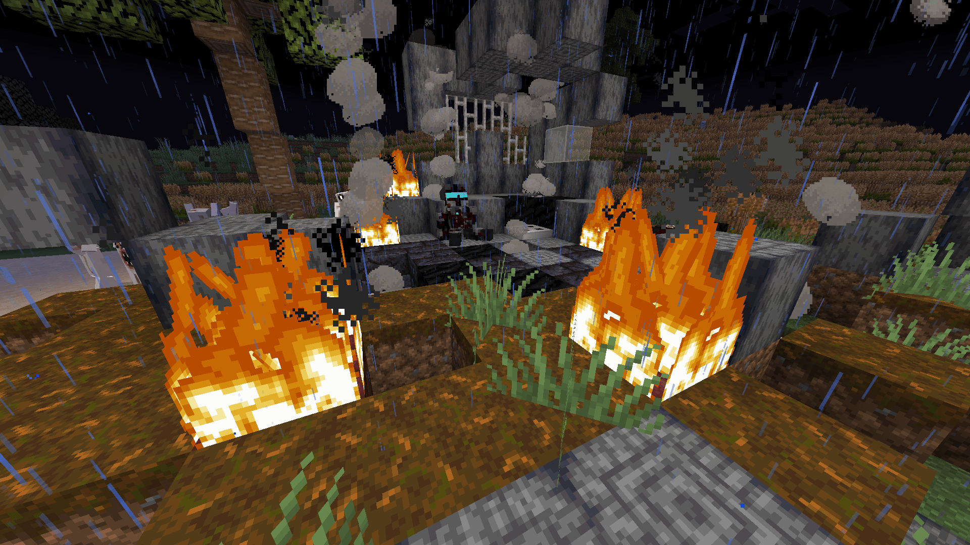 Screenshot thumbnail