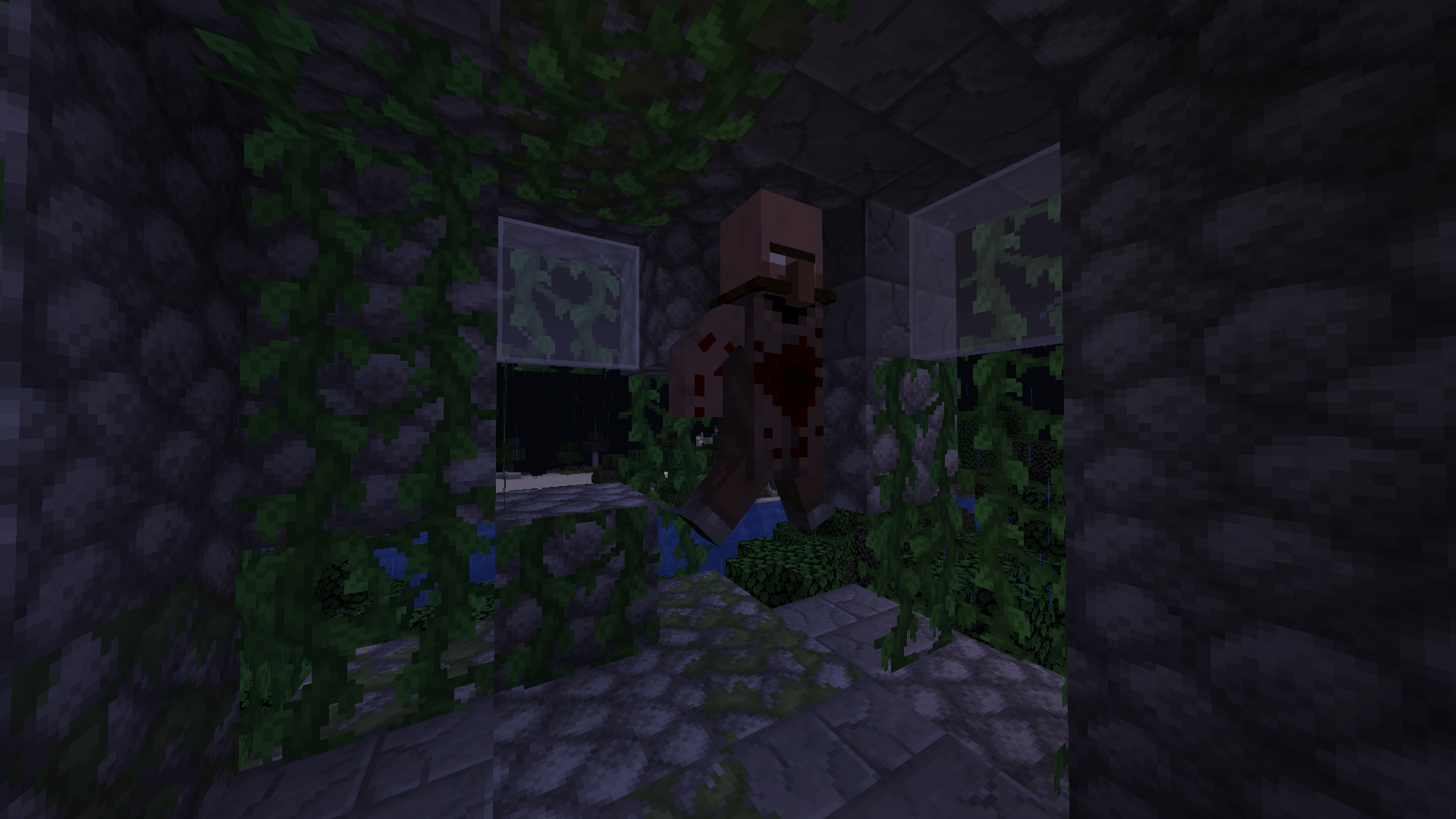 Screenshot thumbnail