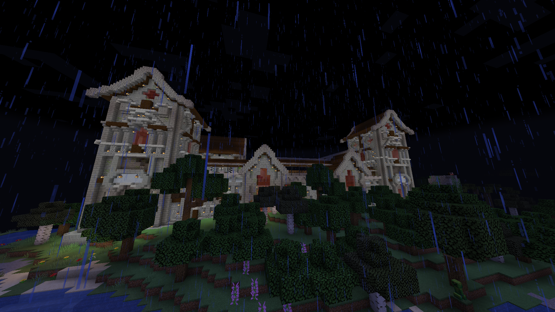 Screenshot thumbnail