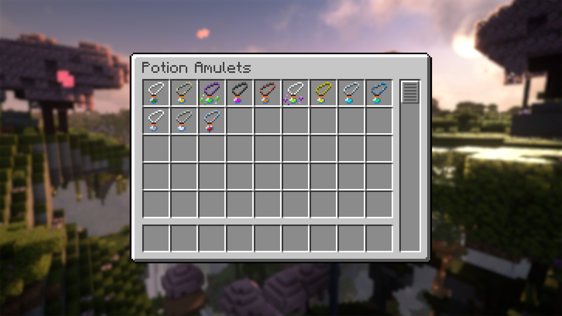 Screenshot thumbnail