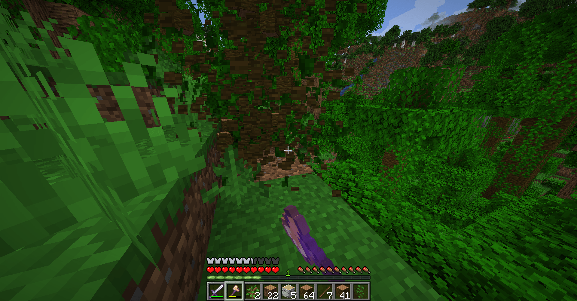 Fell Jungle Tree.png