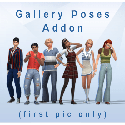 MoreGalleryPosesAddon.PNG