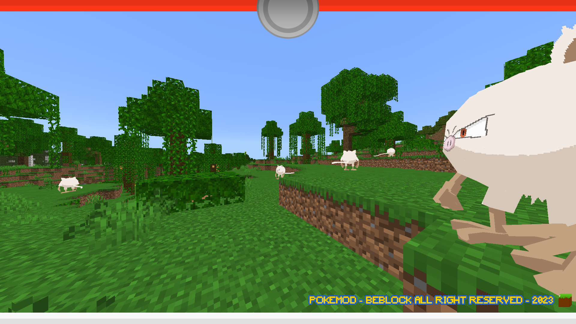 Screenshot thumbnail